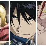 Los 7 alquimistas estatales más fuertes, clasificados