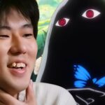 Eiichiro Oda revela cómo funciona el poder del Dios Diablo de Imu