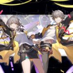 Guía de construcción de Elation MC en HSR (Honkai Star Rail EMC)