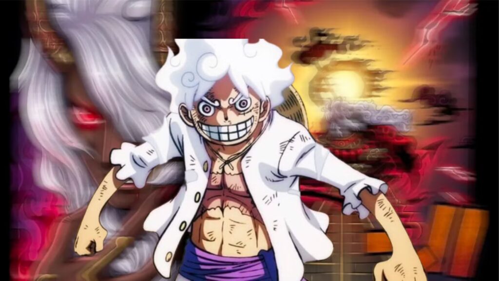 Por qué Elbaf será la mayor prueba de Luffy