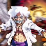 Por qué Elbaf será la mayor prueba de Luffy