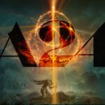 Fancasting de la película Elden Ring