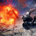 El nuevo juego de Elden Ring confirmado oficialmente para junio de 2026 lleva Nightreign a las mesas