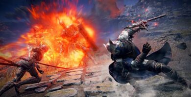 El nuevo juego de Elden Ring confirmado oficialmente para junio de 2026 lleva Nightreign a las mesas