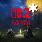 Elden Ring en Switch 2 viene con un gran asterisco adjunto