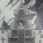 El nuevo juego de Switch es como Zelda y Avatar: The Last Airbender