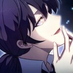 Solo Leveling presenta oficialmente al nuevo cazador de rango A