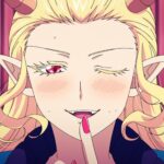 ¡Bienvenidos a la Escuela de Demonios! El último episodio de Iruma-kun empuja a Elizabetta al centro de atención diabólico