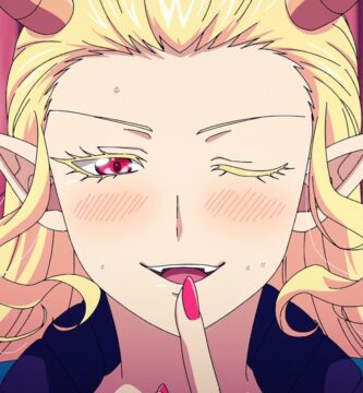 ¡Bienvenidos a la Escuela de Demonios! El último episodio de Iruma-kun empuja a Elizabetta al centro de atención diabólico