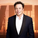 Rockstar Boss arroja sombra sobre Elon Musk por el comentario de GTA 6