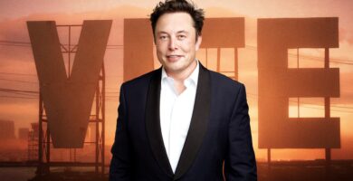 Rockstar Boss arroja sombra sobre Elon Musk por el comentario de GTA 6