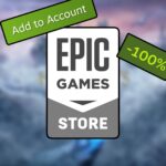 Los usuarios de Epic Games Store tienen hasta el 3 de mayo para descargar el juego Uber Popular 2023 completamente gratis