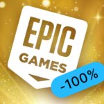 Los usuarios de Epic Games Store tienen un juego gratuito adicional que pueden reclamar ahora mismo