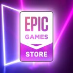 Epic Games Store revela oficialmente su juego gratuito 2023 para el 23 de abril