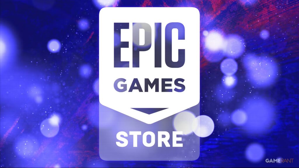 Epic Games Store revela oficialmente sus juegos gratuitos del 7 de mayo