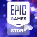 Epic Games Store revela oficialmente sus juegos gratuitos del 7 de mayo