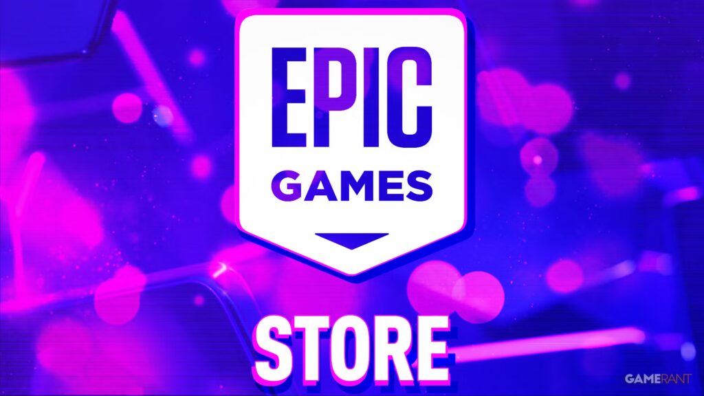 Epic Games Store revela oficialmente un juego gratuito único para el 16 de abril