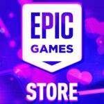 Epic Games Store revela oficialmente un juego gratuito único para el 16 de abril