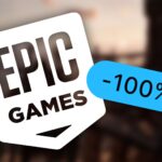 Los usuarios de Epic Games Store tienen hasta el 23 de abril para obtener un juego de bonificación completamente gratis