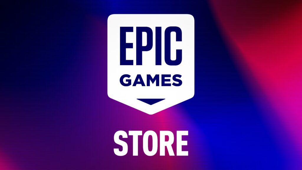 Epic Games Store revela oficialmente su último juego gratuito para abril de 2026