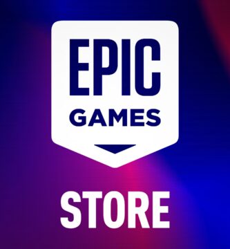 Epic Games Store revela oficialmente su último juego gratuito para abril de 2026