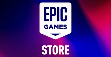 Epic Games Store revela oficialmente su último juego gratuito para abril de 2026