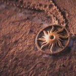 ¿Cómo conseguir el verdadero final en Saros?