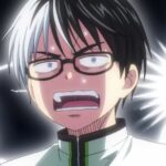 Por qué los fanáticos de SPY x FAMILY NECESITAN ver Kill Blue