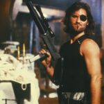 Dos de las mejores películas de los 80 se están reiniciando por StudioCanal