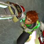 Juegos icónicos de Xbox 360 que han envejecido mal