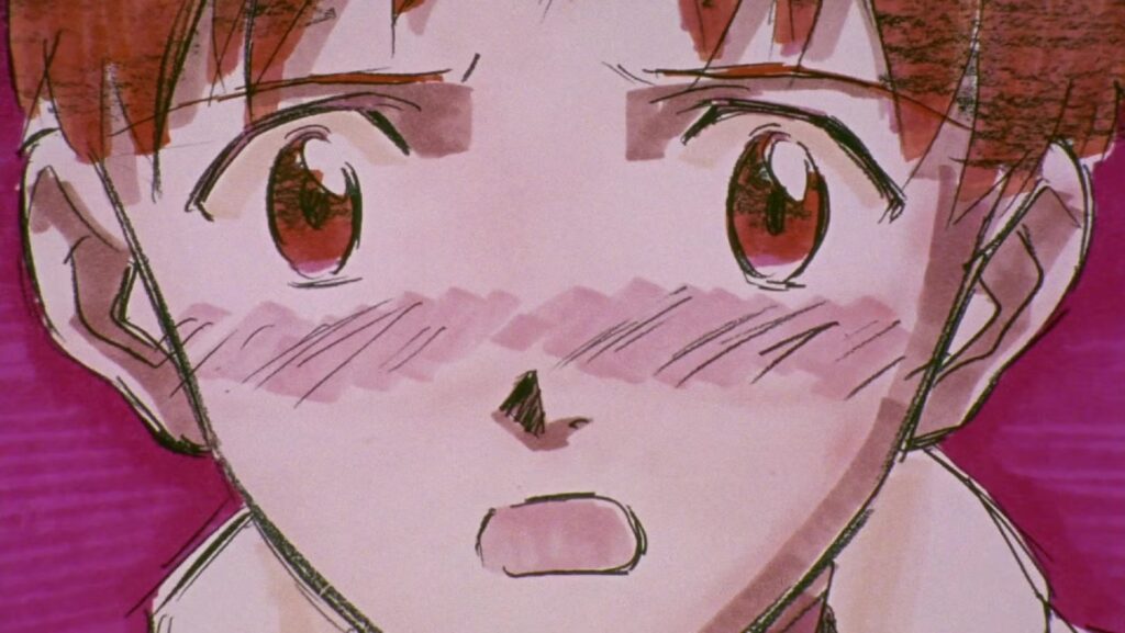 6 series de anime legendarias que tuvieron problemas con la producción