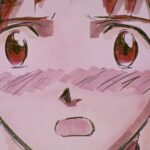 6 series de anime legendarias que tuvieron problemas con la producción