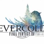 Lo que necesita saber sobre la expansión Evercold de FFXIV