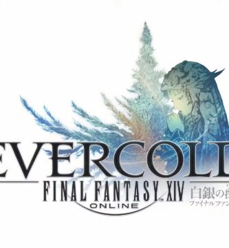 Lo que necesita saber sobre la expansión Evercold de FFXIV