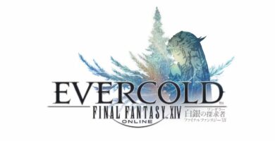 Lo que necesita saber sobre la expansión Evercold de FFXIV