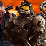 Todos los juegos de 10/10 FPS de la década de 2010