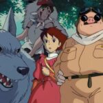 11 razones por las que es difícil ver anime de los 90 hoy en día
