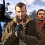 Cada juego de mundo abierto es mejor que The Witcher 3