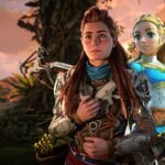 Cada juego de mundo abierto es mejor que Zelda BOTW