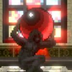 Todas las evoluciones de armas en Vampire Crawlers