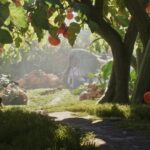 Peter Molyneux comenta sobre el controvertido cambio de reinicio de Fable