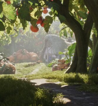 Peter Molyneux comenta sobre el controvertido cambio de reinicio de Fable