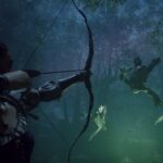 El reinicio de Fable podría correr el riesgo de retrasarse una vez más