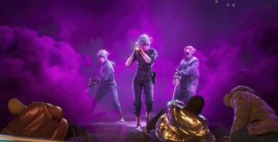 Se informa que el nuevo juego PlayStation Live-Service está luchando por "encontrar la diversión"