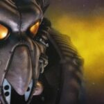 Los mayores antagonistas de Fallout Games y su futuro respaldado por los jugadores