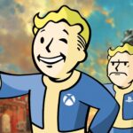 La exclusividad de Fallout 5 deja a los jugadores frustrados