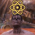 Bethesda soluciona el problema del átomo de Fallout 76 y recupera átomos adicionales de los jugadores