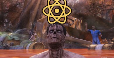 Bethesda soluciona el problema del átomo de Fallout 76 y recupera átomos adicionales de los jugadores