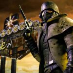 Obsidian, desarrollador de New Vegas, "hizo mal"