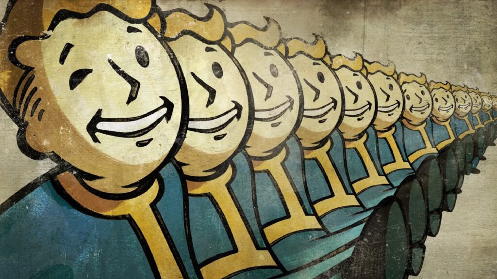 El nuevo diseñador de Vegas comenta sobre la posibilidad de una remasterización